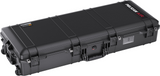 PELICAN 1745BOW Air Bow Case Cargo Carriers
