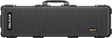 PELICAN 1750 Protector Long Case Cargo Carriers