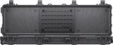 PELICAN 1750 Protector Long Case Cargo Carriers