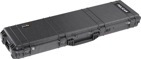 PELICAN 1750 Protector Long Case Cargo Carriers