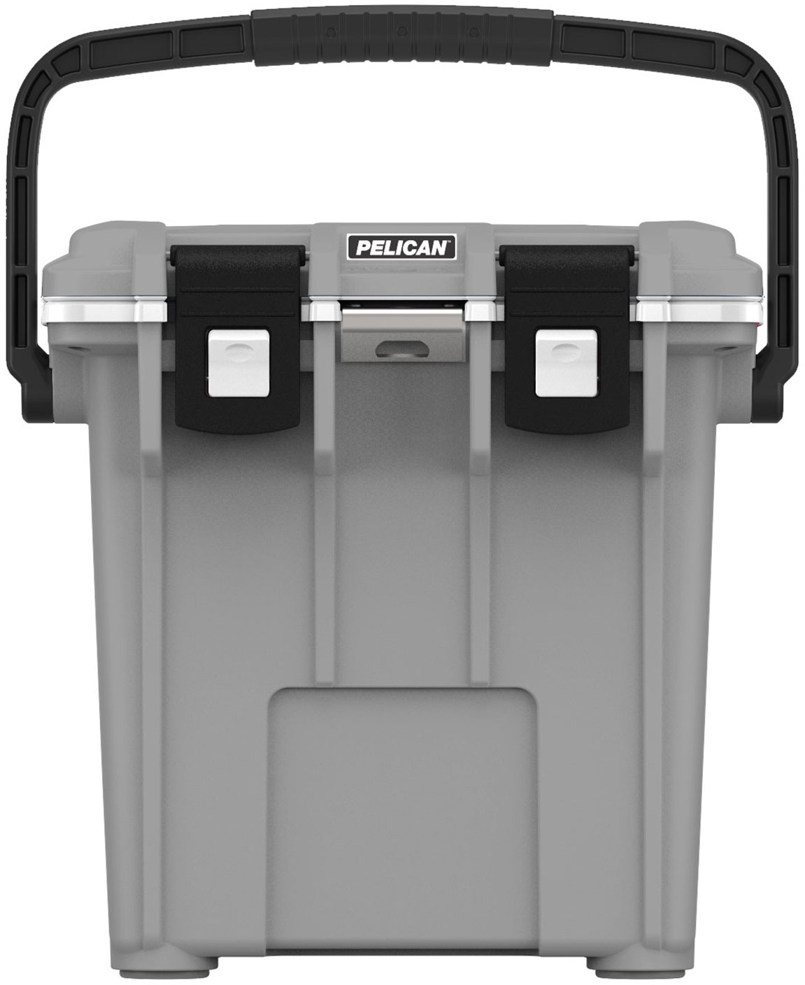 PELICAN 20QT Elite Cooler Camp Kitchen