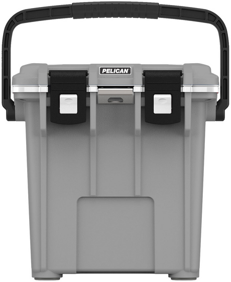 PELICAN 20QT Elite Cooler Camp Kitchen