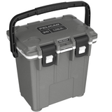 PELICAN 20QT Elite Cooler Camp Kitchen