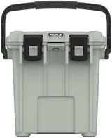 PELICAN 20QT Elite Cooler Camp Kitchen