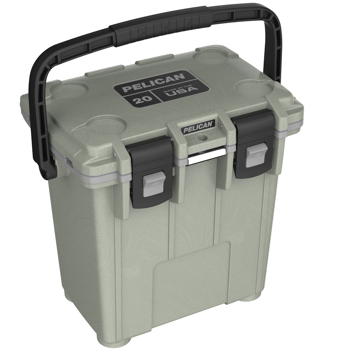PELICAN 20QT Elite Cooler Camp Kitchen