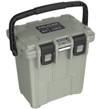 PELICAN 20QT Elite Cooler Camp Kitchen