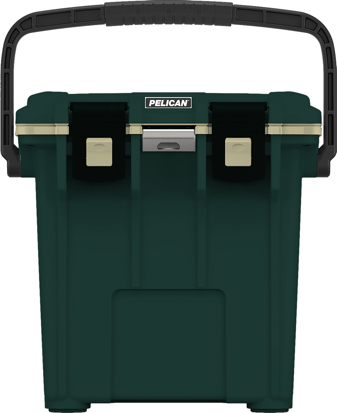PELICAN 20QT Elite Cooler Camp Kitchen