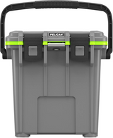 PELICAN 20QT Elite Cooler Camp Kitchen