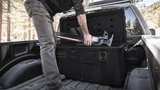 PELICAN XBEDMT2 Cargo Case Cross-Bed Mount Rack Accessories