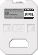 PELICAN 2lb Ice Pack Camp Kitchen