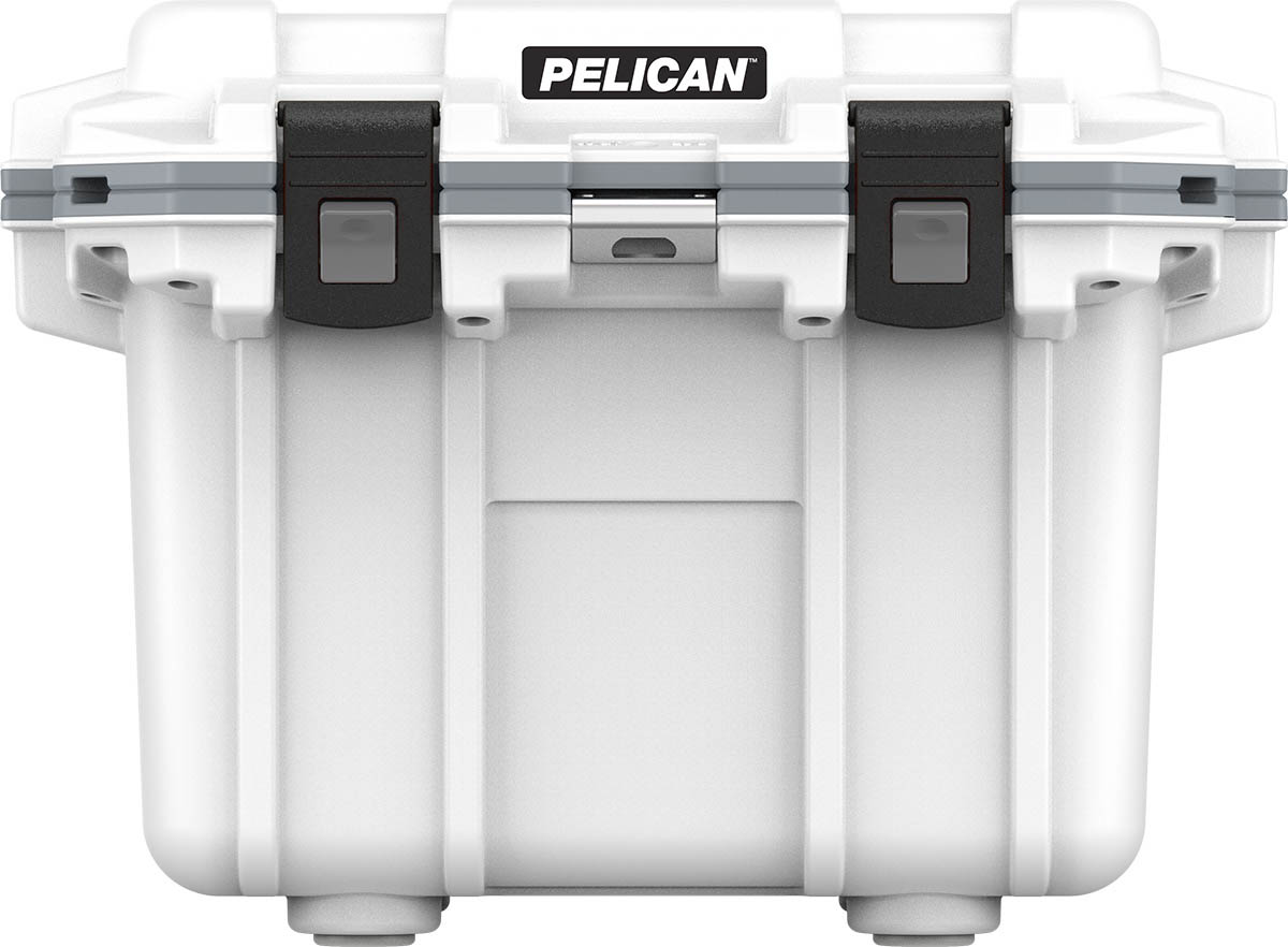 PELICAN 30QT Elite Cooler Camp Kitchen