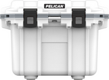 PELICAN 30QT Elite Cooler Camp Kitchen
