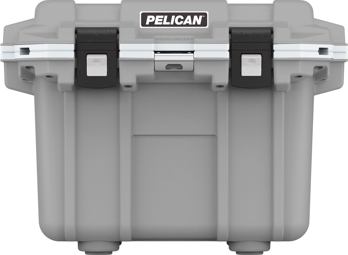 PELICAN 30QT Elite Cooler Camp Kitchen