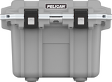 PELICAN 30QT Elite Cooler Camp Kitchen