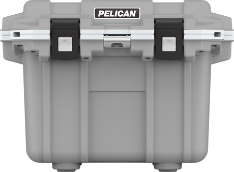 PELICAN 30QT Elite Cooler Camp Kitchen
