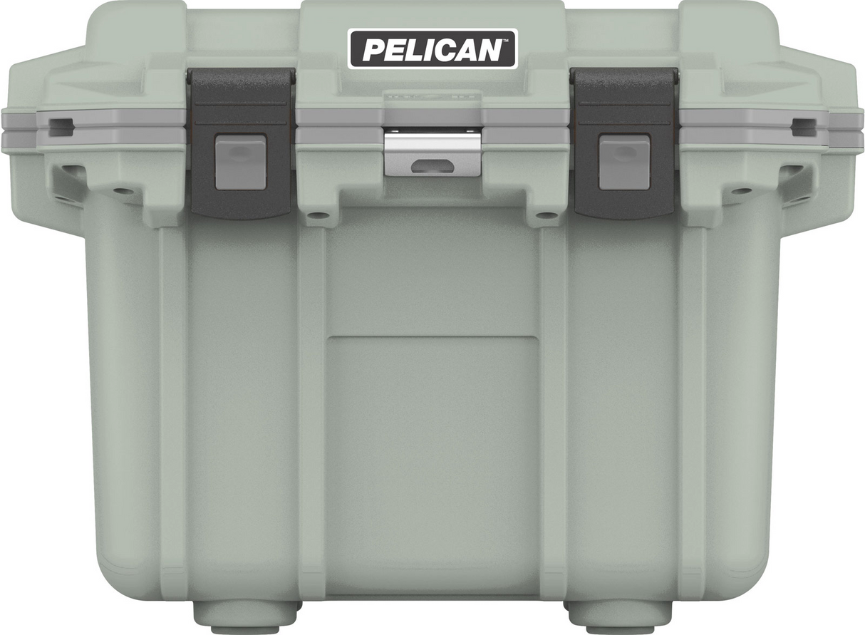 PELICAN 30QT Elite Cooler Camp Kitchen