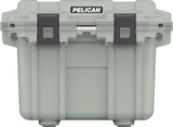 PELICAN 30QT Elite Cooler Camp Kitchen