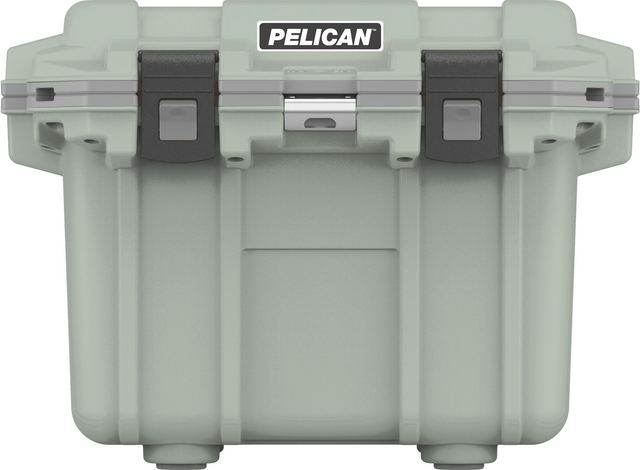 PELICAN 30QT Elite Cooler Camp Kitchen