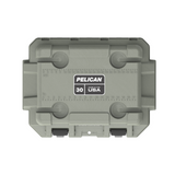 PELICAN 30QT Elite Cooler Camp Kitchen