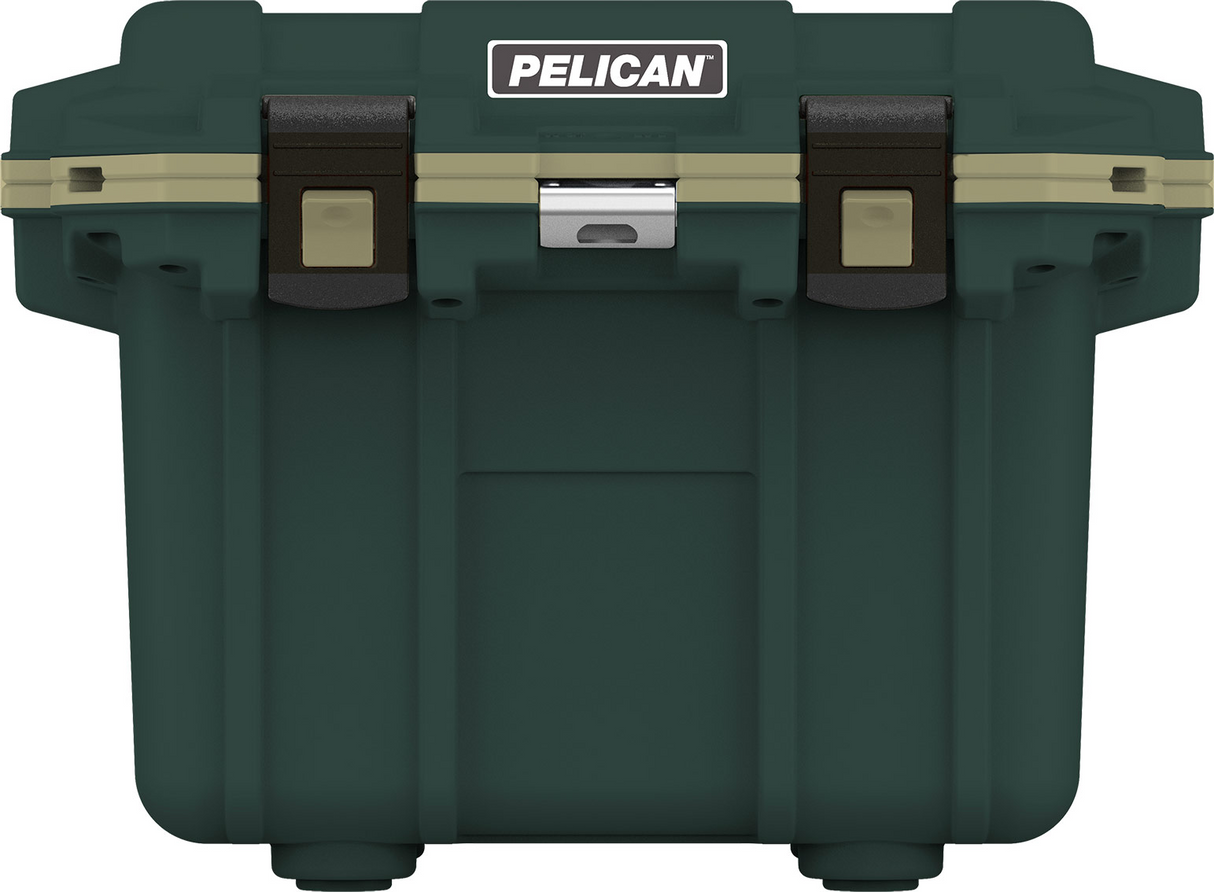 PELICAN 30QT Elite Cooler Camp Kitchen