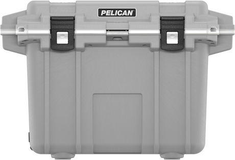 PELICAN 50QT Elite Cooler Camp Kitchen