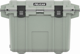 PELICAN 50QT Elite Cooler Camp Kitchen