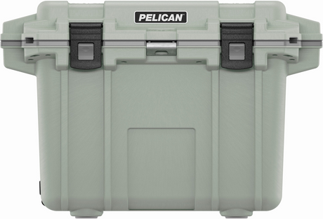 PELICAN 50QT Elite Cooler Camp Kitchen