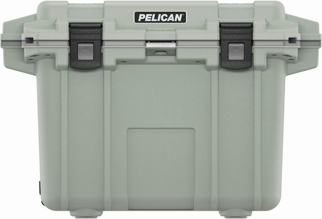 PELICAN 50QT Elite Cooler Camp Kitchen