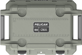 PELICAN 50QT Elite Cooler Camp Kitchen
