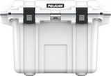 PELICAN 50QT Elite Cooler Camp Kitchen