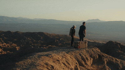 PELICAN 65QW Elite Wheeled Cooler Camp Kitchen