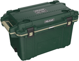 PELICAN 70QT Elite Cooler Camp Kitchen