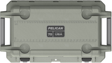 PELICAN 70QT Elite Cooler Camp Kitchen