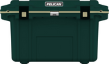 PELICAN 70QT Elite Cooler Camp Kitchen