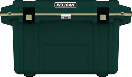 PELICAN 70QT Elite Cooler Camp Kitchen
