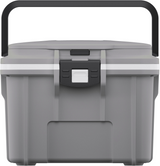 PELICAN 8QT Personal Cooler Camp Kitchen