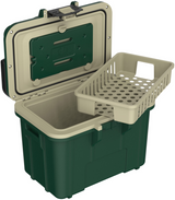 PELICAN 8QT Personal Cooler Camp Kitchen