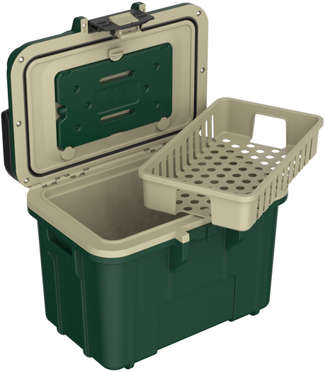 PELICAN 8QT Personal Cooler Camp Kitchen