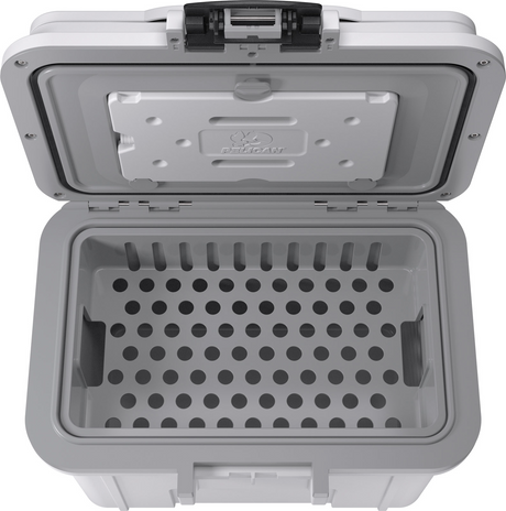PELICAN 8QT Personal Cooler Camp Kitchen