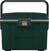 PELICAN 8QT Personal Cooler Camp Kitchen