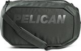 PELICAN DX45 Aegis Duffel/Pack Softgoods
