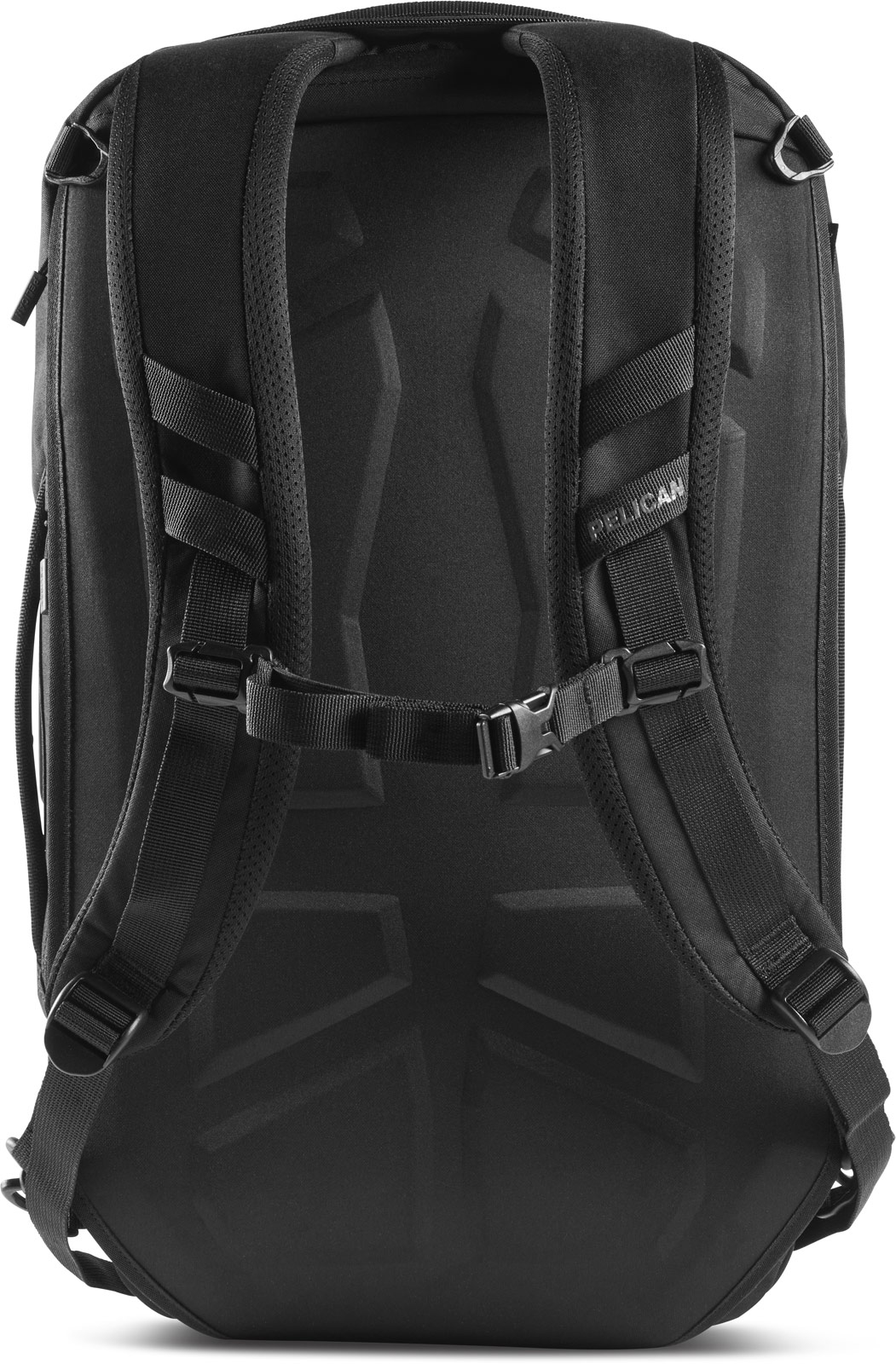 PELICAN DX45 Aegis Duffel/Pack Softgoods