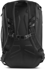 PELICAN DX45 Aegis Duffel/Pack Softgoods