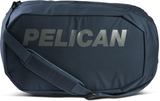 PELICAN DX45 Aegis Duffel/Pack Softgoods