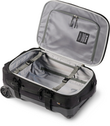 PELICAN 22" Aegis Carry-On Rolling Hybrid Duffel Softgoods