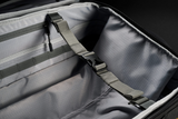 PELICAN 22" Aegis Carry-On Rolling Hybrid Duffel Softgoods