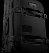 PELICAN 22" Aegis Carry-On Rolling Hybrid Duffel Softgoods