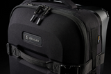 PELICAN PX25 Aegis Travel Pack Softgoods