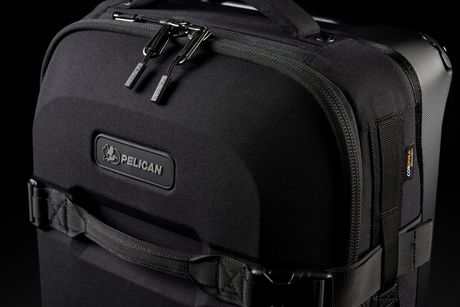PELICAN PX25 Aegis Travel Pack Softgoods