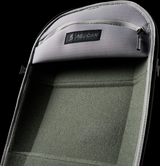 PELICAN PX25 Aegis Travel Pack Softgoods